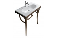 Ergo structura sustinere lavoar 105 cm